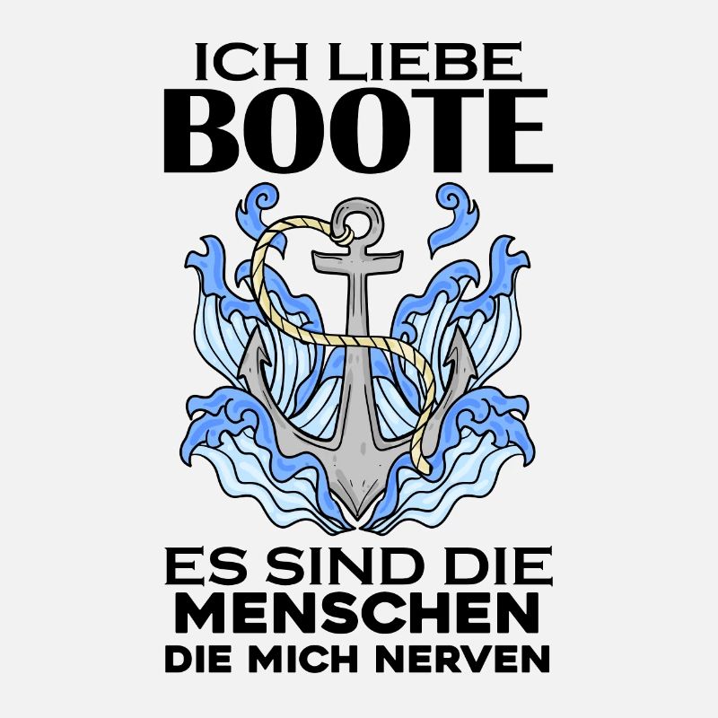 Boote Motorboot Boot