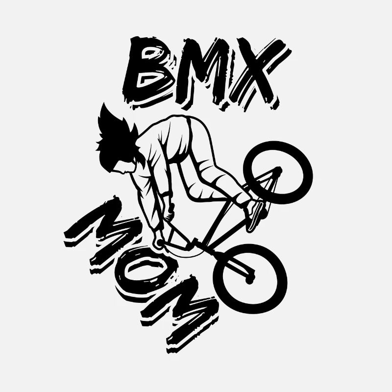 BXM Mama