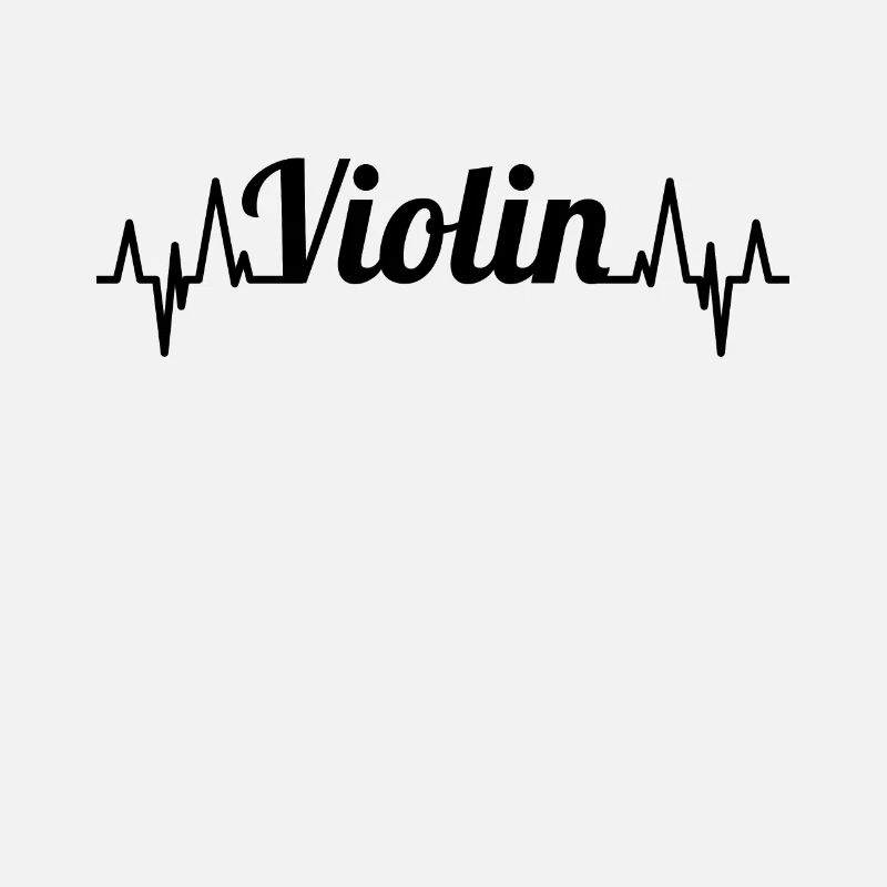 Violon Heartline