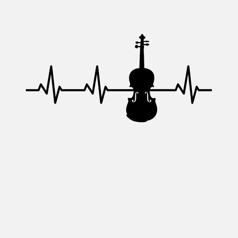 Violon Pulse