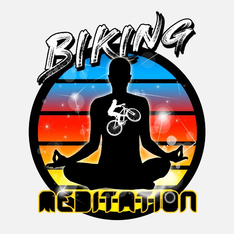 Biker