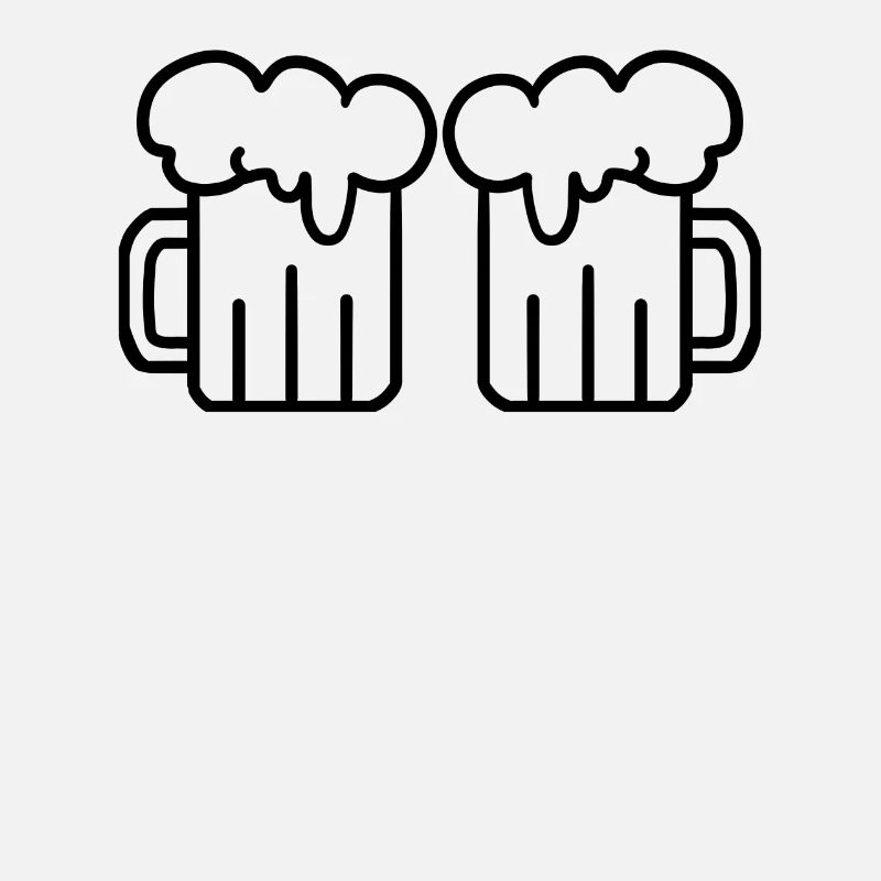 Bière