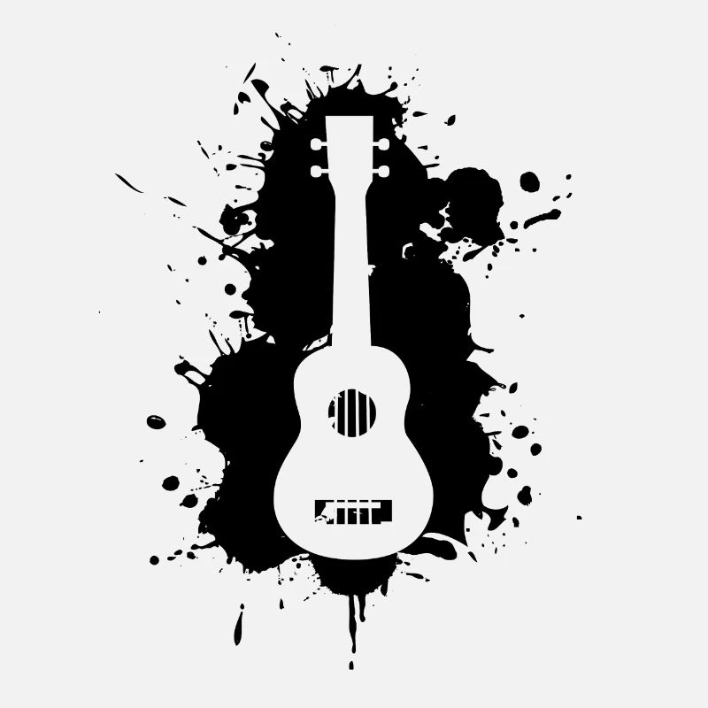 Ukulele