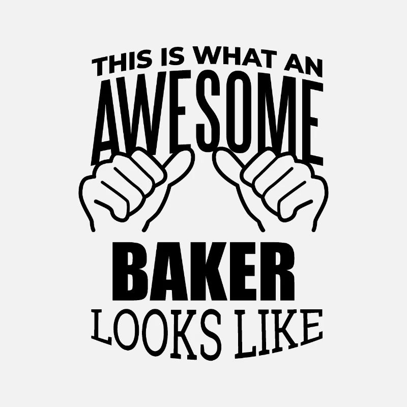 Baker