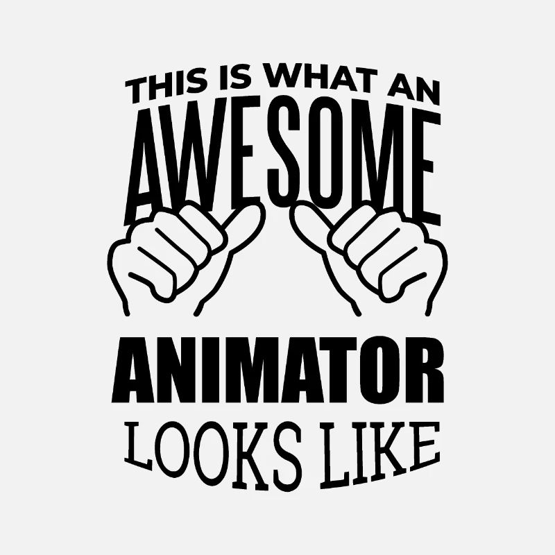 Animateur