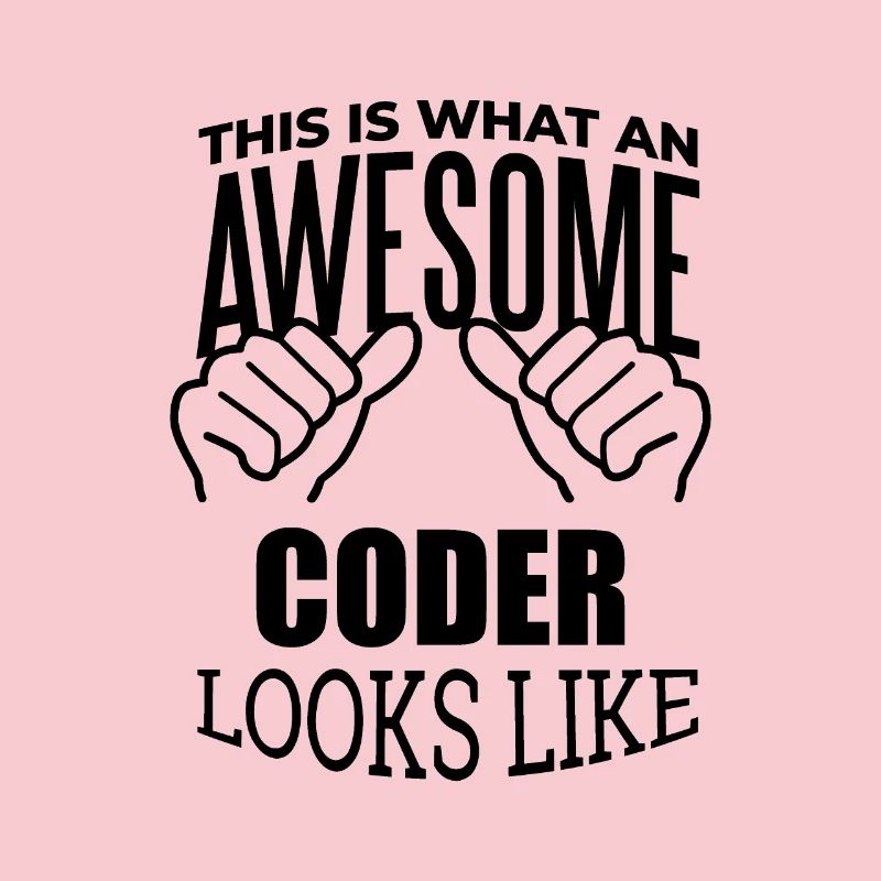 Coder