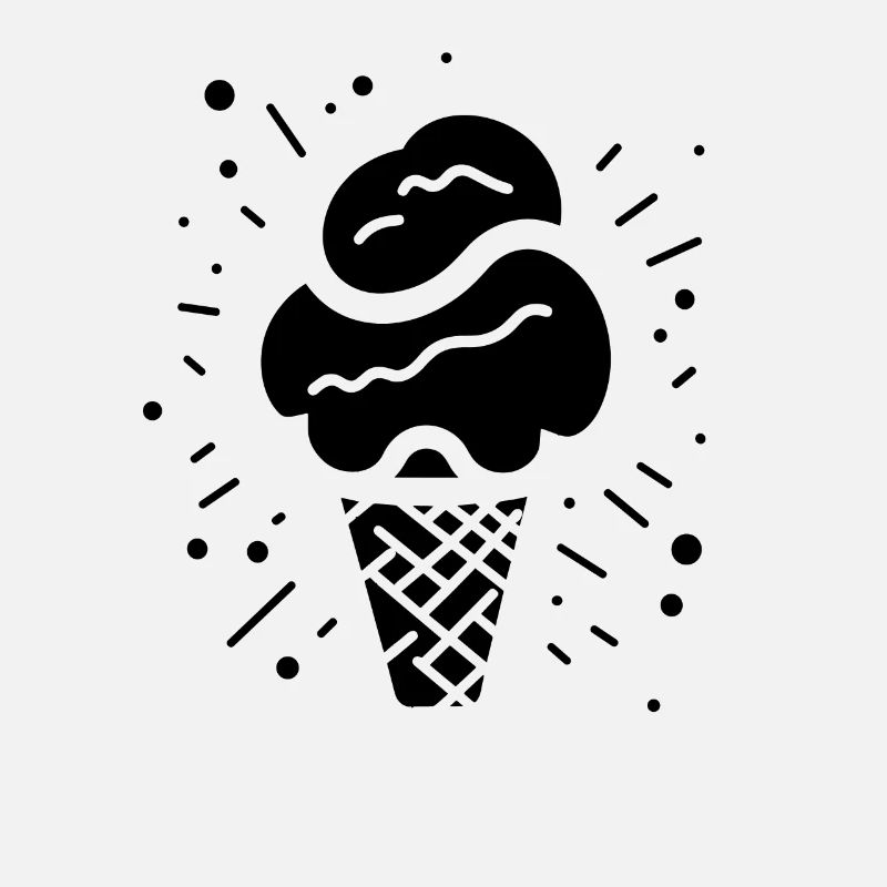 Eiscreme