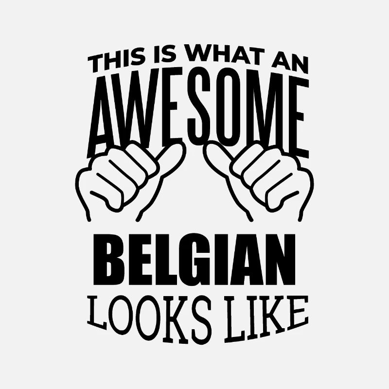 Belgium