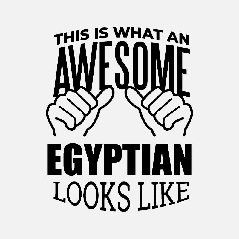 Égypte