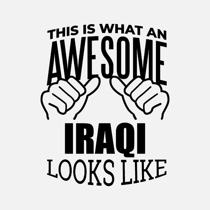 Irak