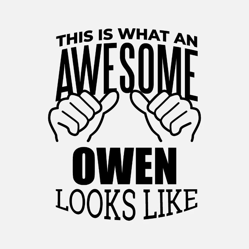 Owen