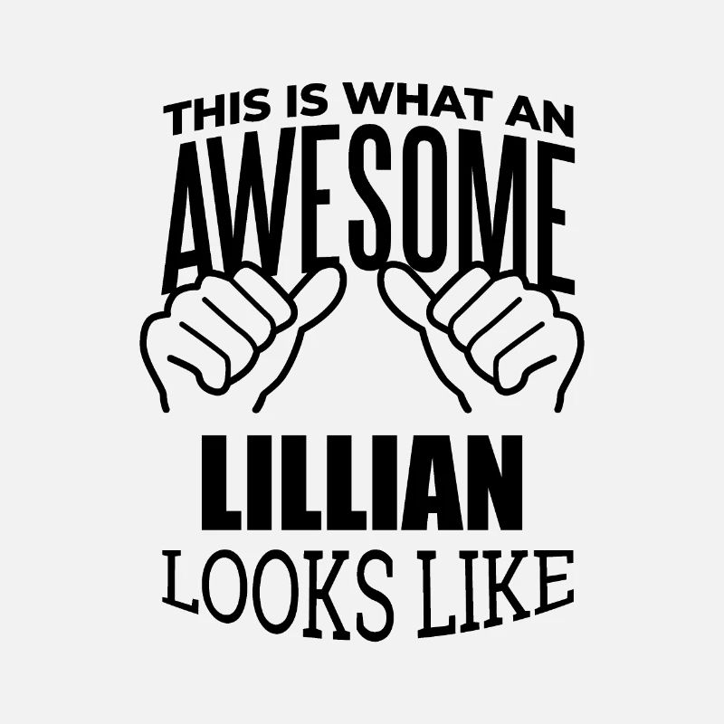 Lillian