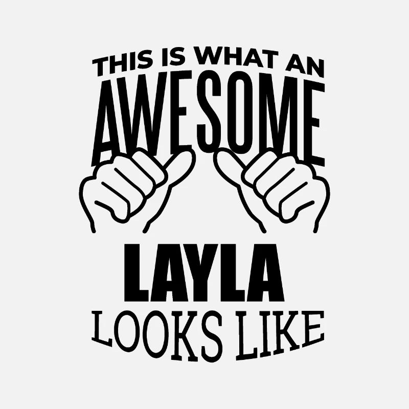Layla