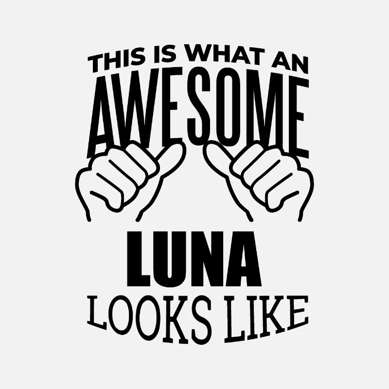 Luna