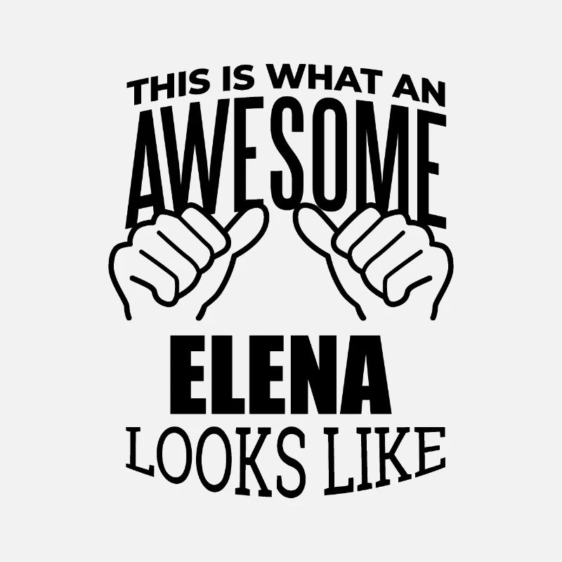 Elena