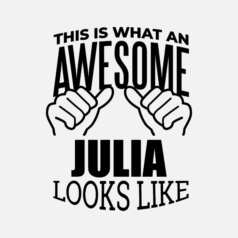 Julia