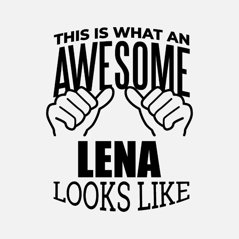 Lena