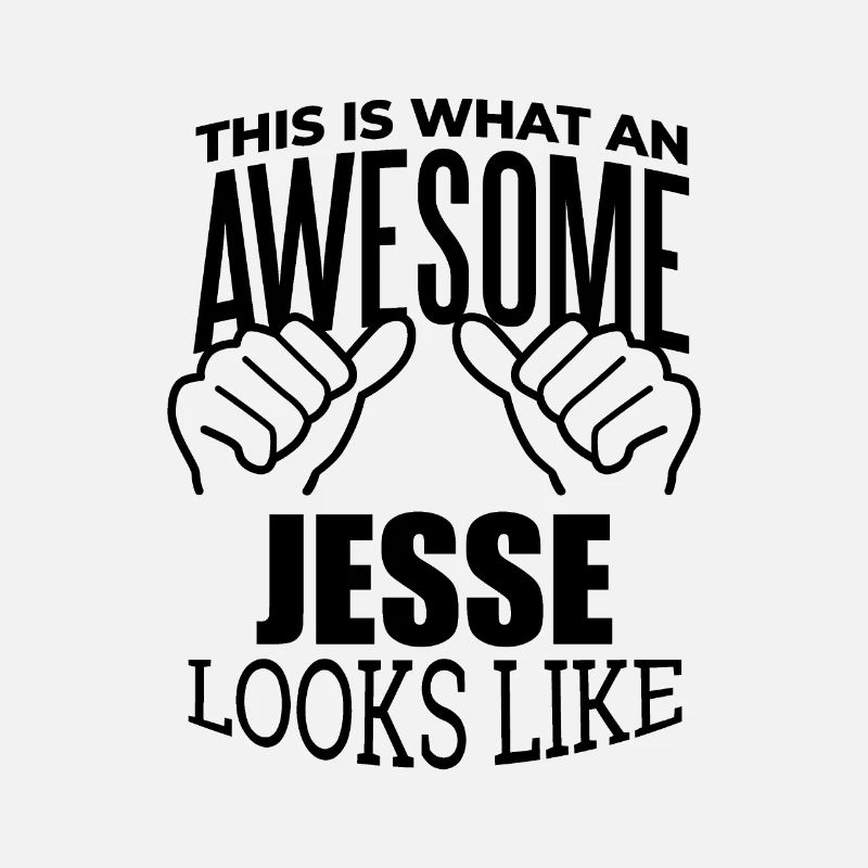 Jesse