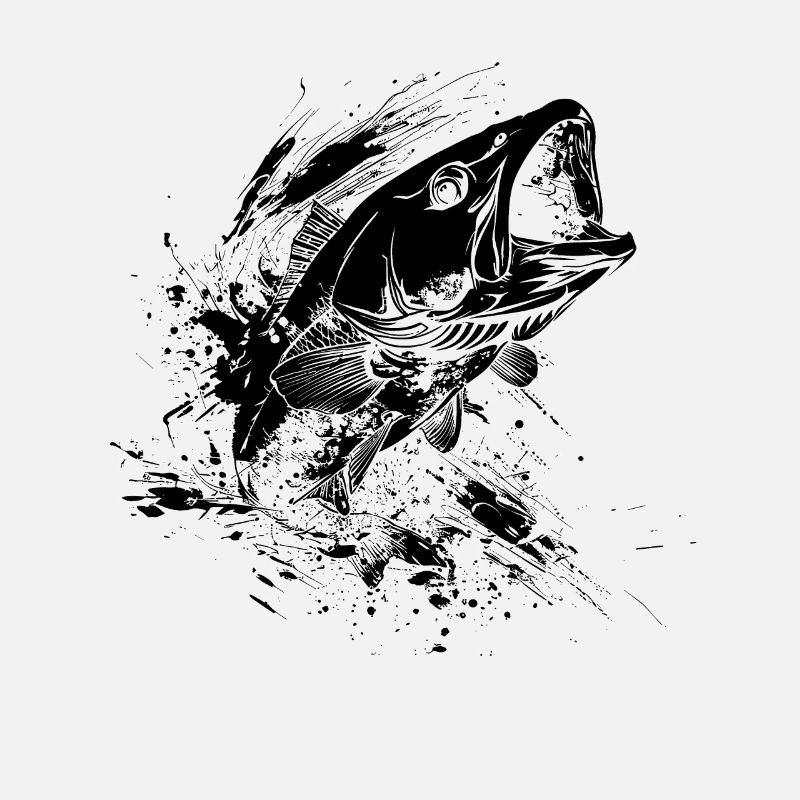 Fisch