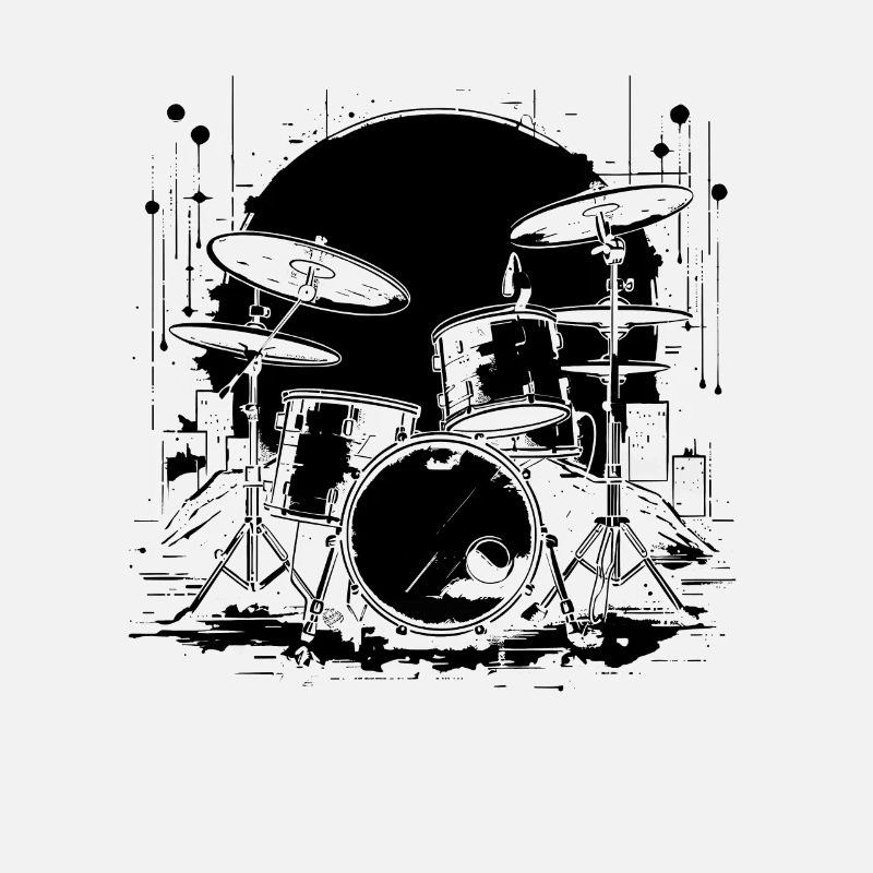 Graphiques de batterie