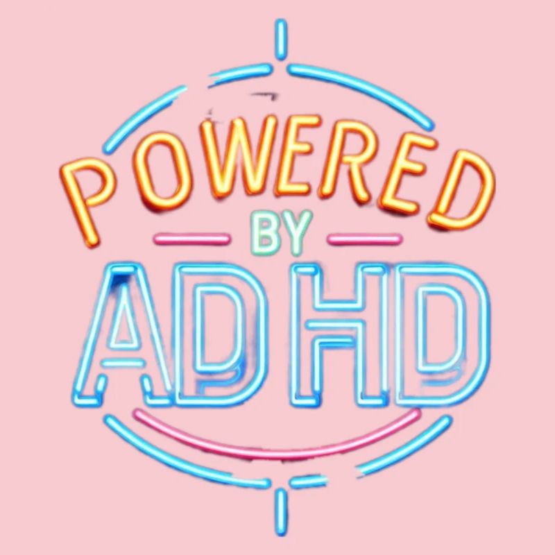 ADHD