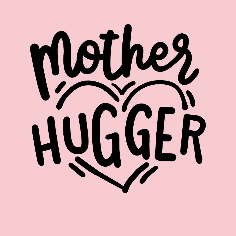 Mama Muttertag