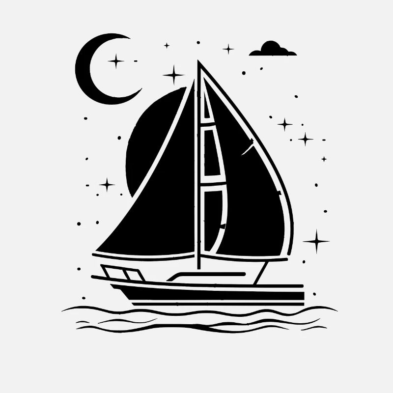 Sail