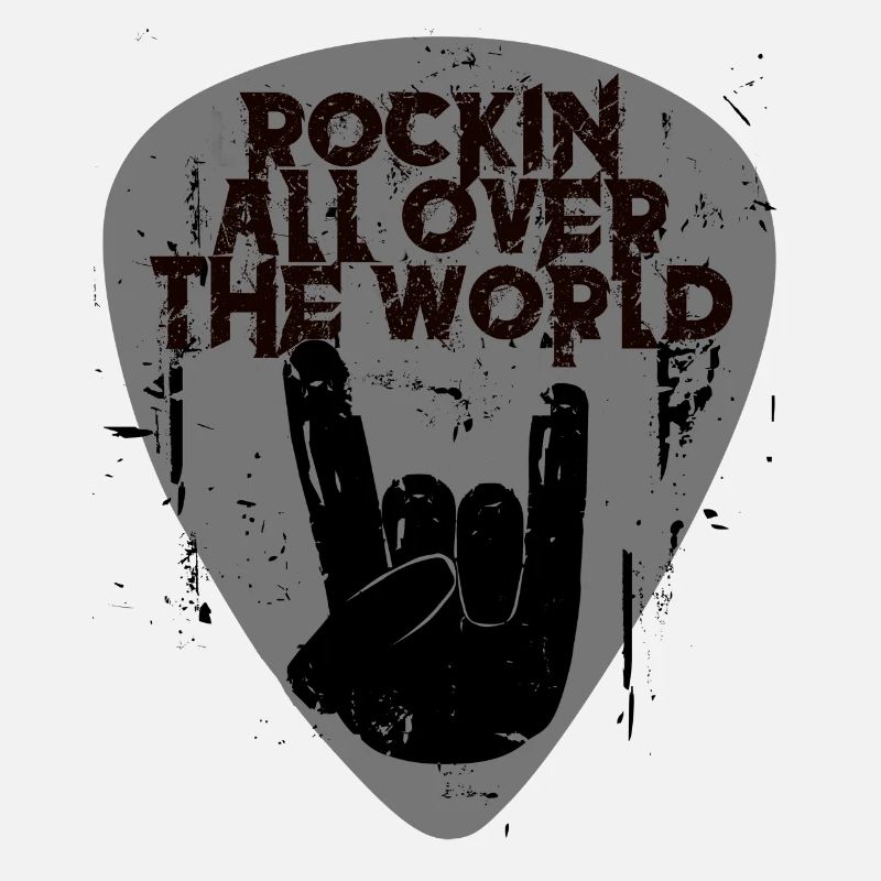 Rock’n’Roll