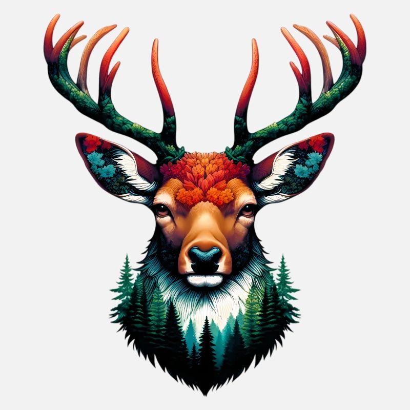 Cerf