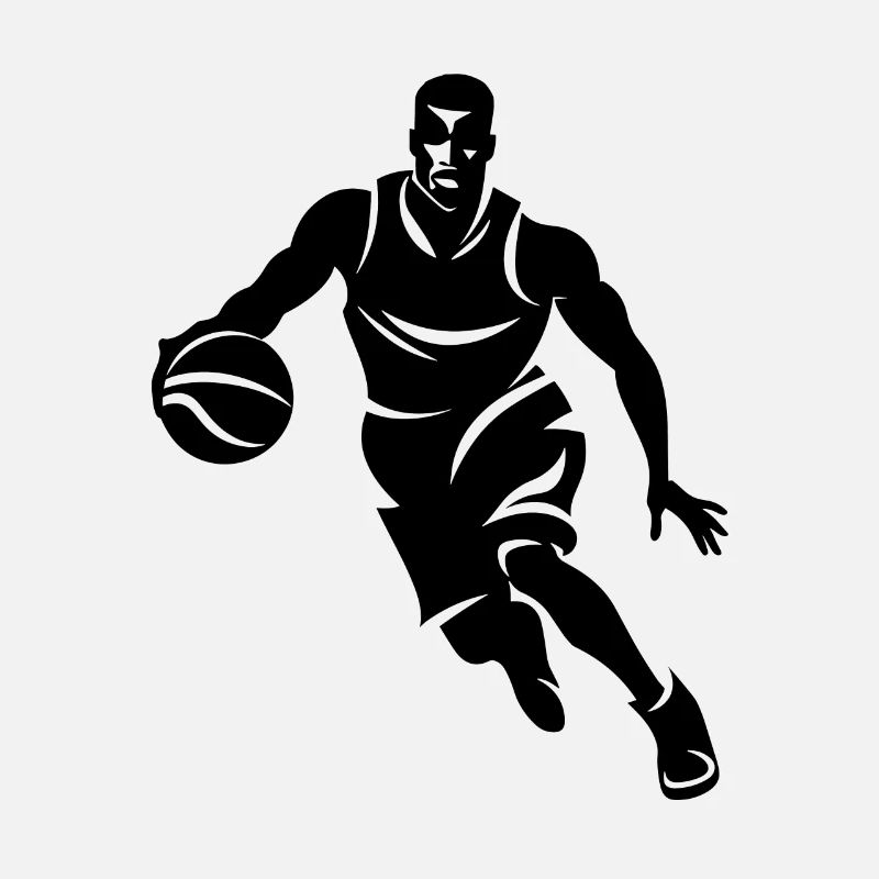 Basketteur