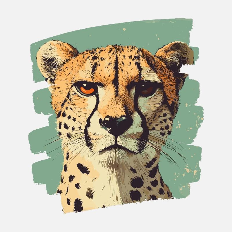 Guépard