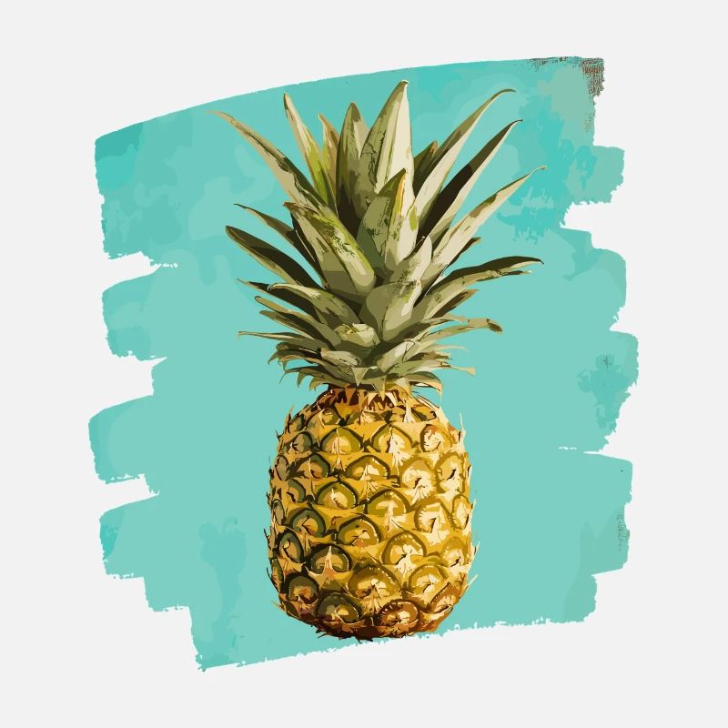 Ananas
