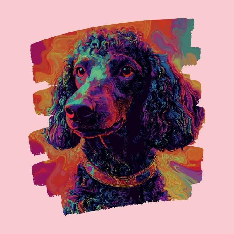 Caniche