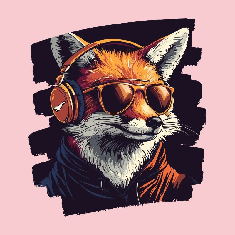Fuchs