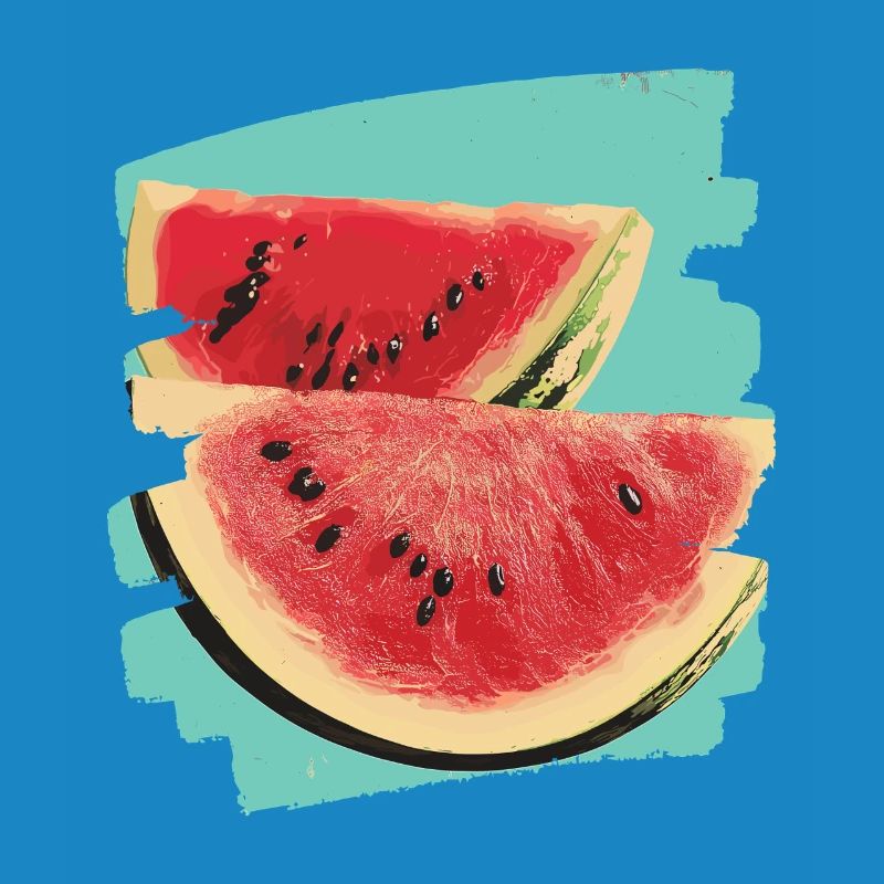 Pastèque