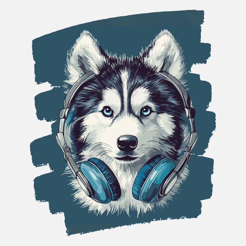 Pomsky