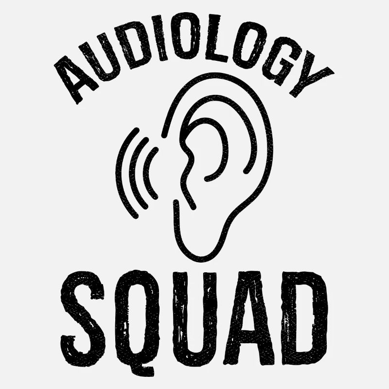 Audiology Squad