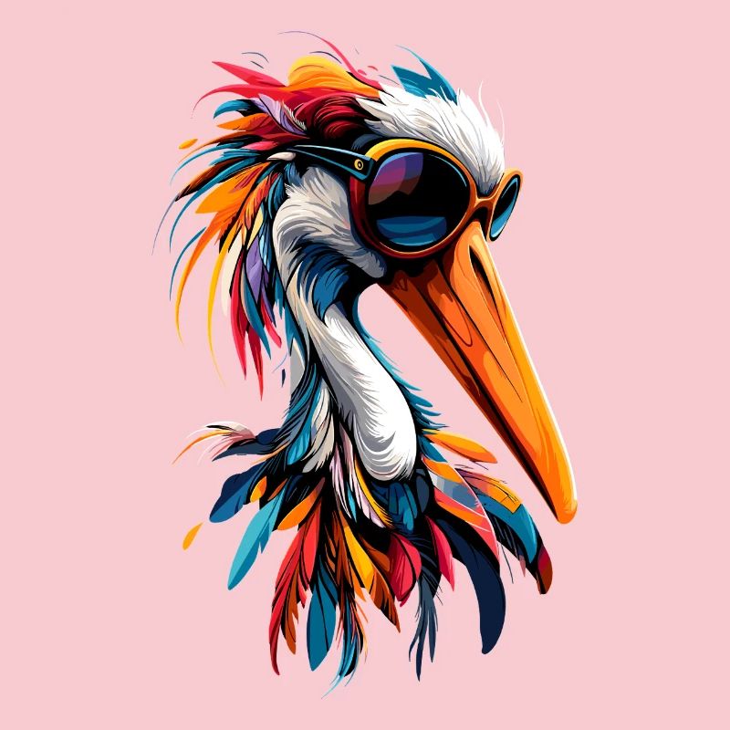 Stork Lover White Stork Giant Stork Storks Storks