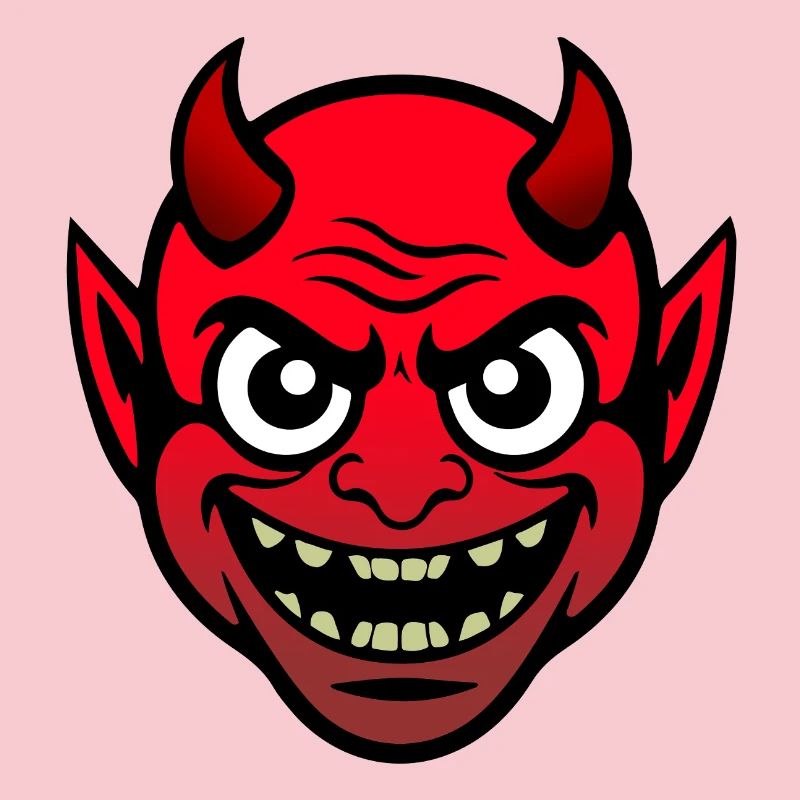 Devil