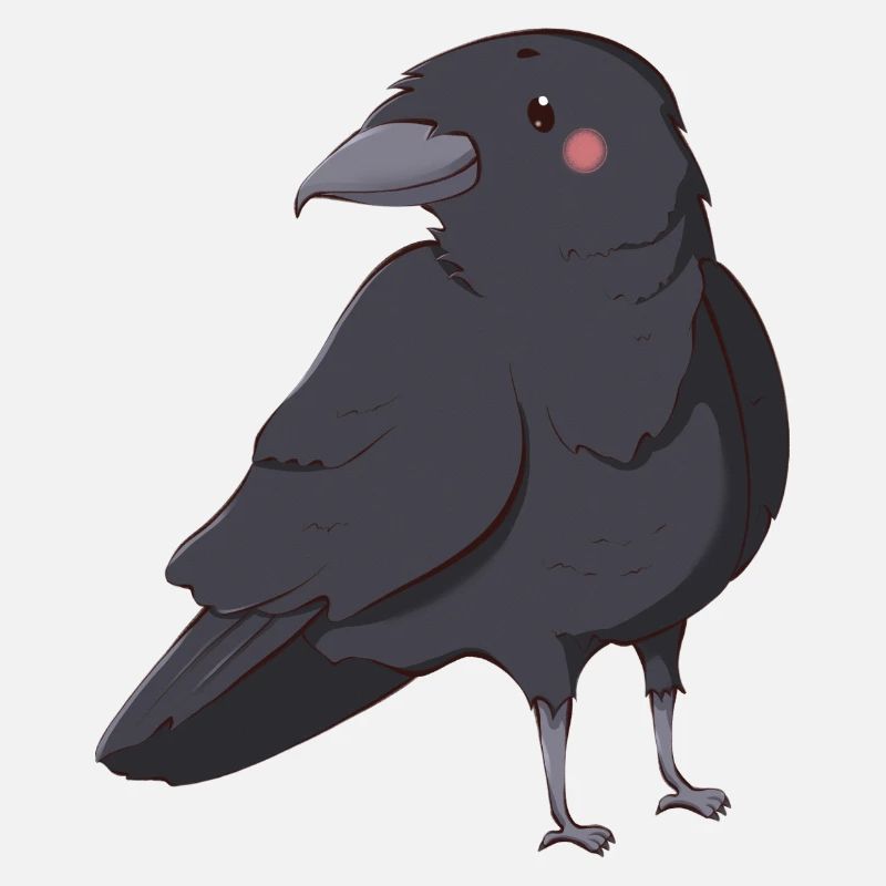 Corbeau