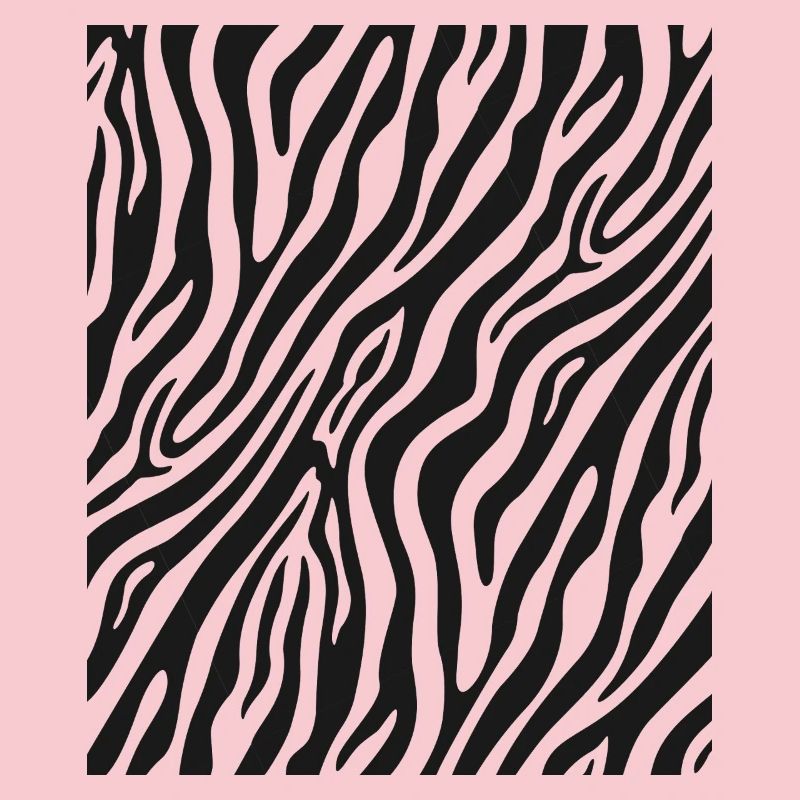 Zebra Pattern