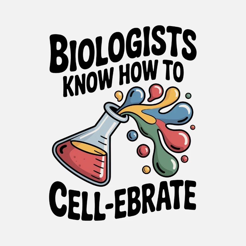Les biologistes savent comment ébranler les cellules