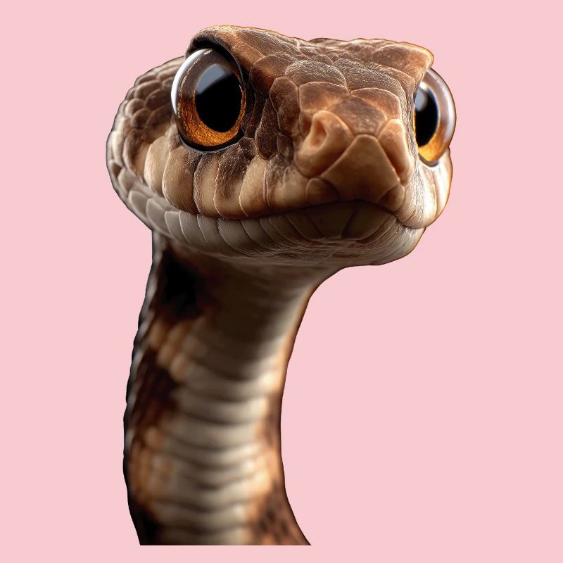 Schlange Python Kobra Klapperschlange Schlangen