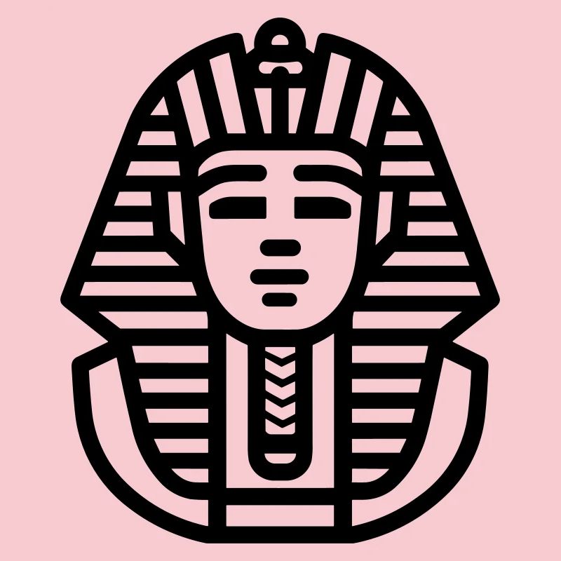 pharaoh