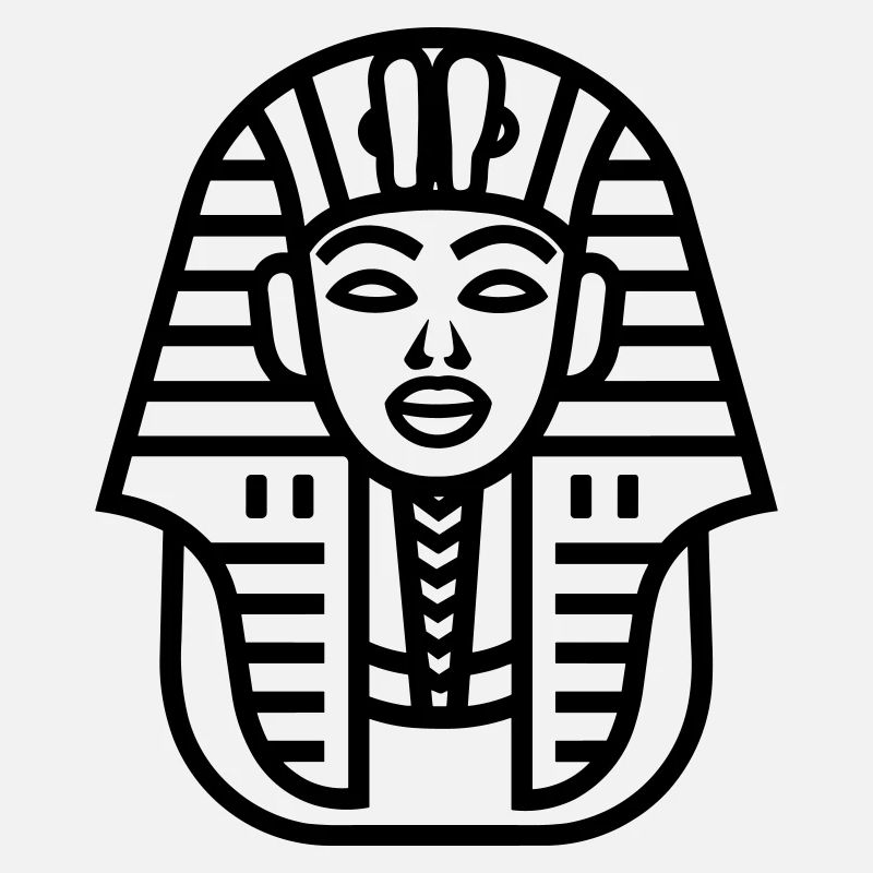 pharaoh