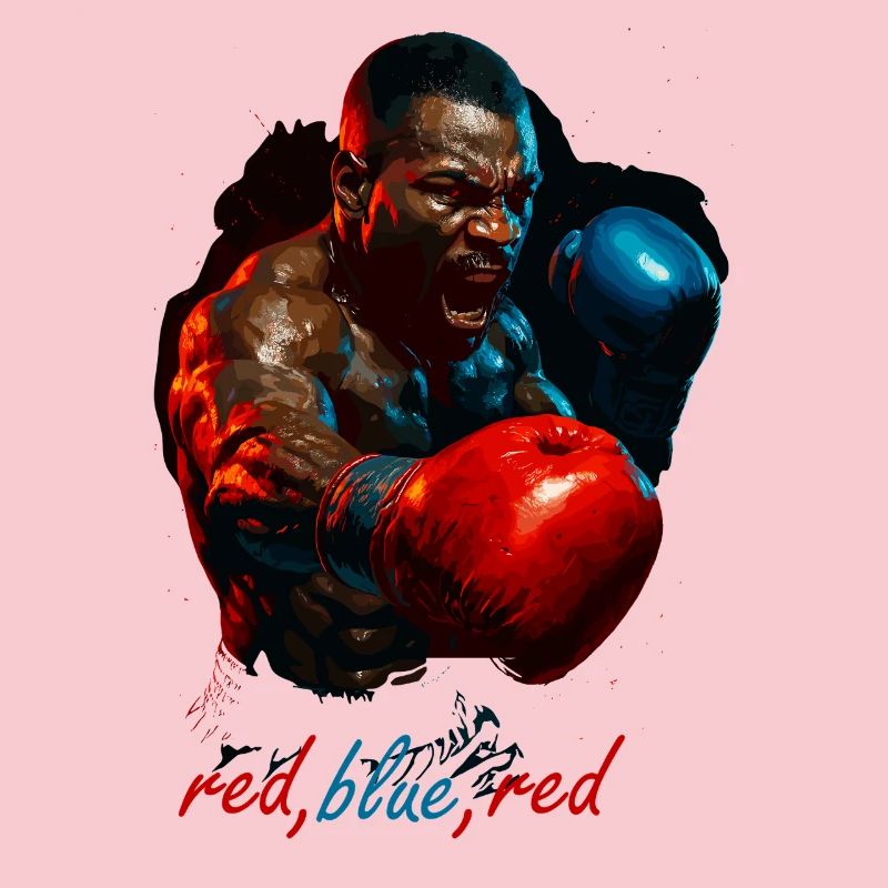 boxe