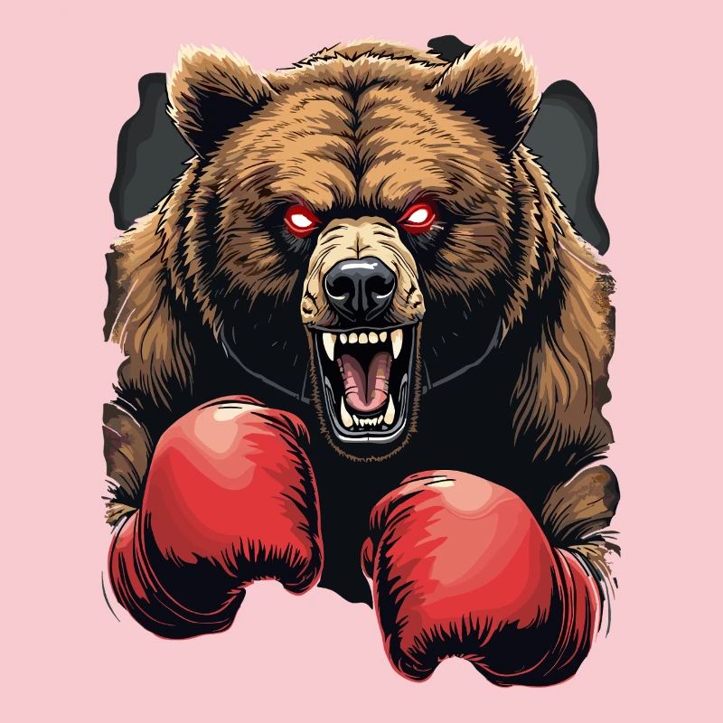 boxe