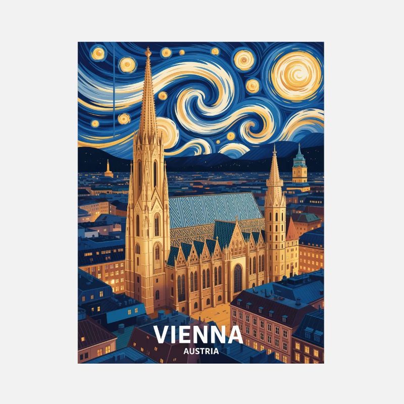 Vienne