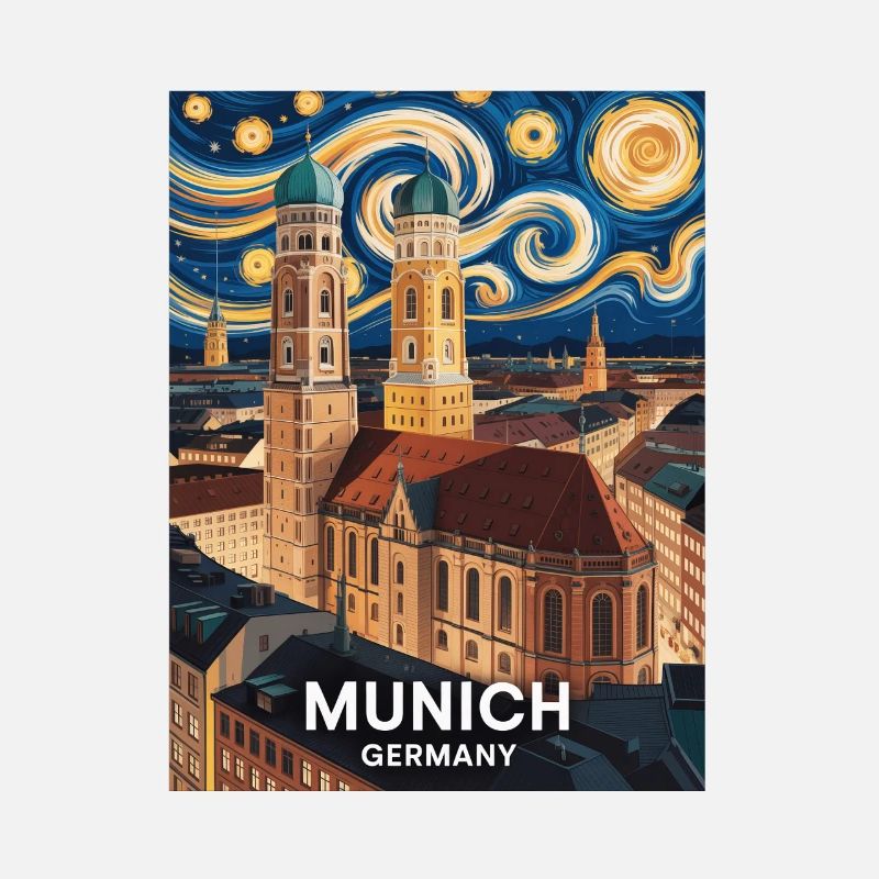 Munich
