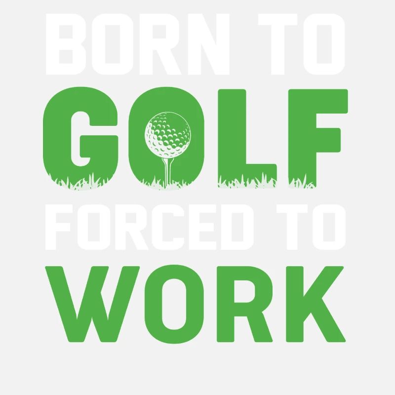 golfe